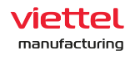Viettel Manufacturing